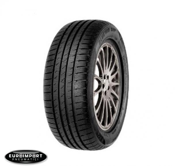 Superia BLUEWIN UHP  215/55 R16 97 H  XL  TL